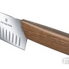 Кухонный нож Victorinox 6.9050.17KG