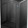 Корпус DeepCool CH170 Plus R-CH170-BKNGM0-G