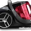 Tefal Silence Force Cyclonic TW7233EA