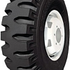 Автомобильные шины KAMA 422 7.00R12 131A5