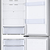 Холодильник Samsung RB38C600CS9/EF