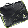 Косметичка Deuter Wash Center Lite I 3900216 7490 (black/titan)