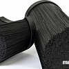 Подставка для ножей Walmer W08002401