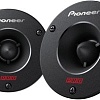 Твитер Pioneer TS-B1010PRO