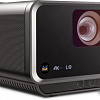 Проектор ViewSonic X10-4K