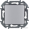 Выключатель Legrand Inspiria 673602