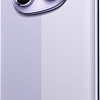 Смартфон Xiaomi Redmi Note 14 Pro 5G 12GB/512GB международная версия (фиолетовый)