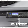 МФУ Ricoh MP 2014AD