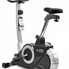 Велотренажер Oxygen Fitness Pro Trac II