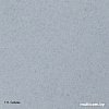 Кухонная мойка Aquasanita Notus SQ102AW (black metallic 601)