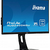 Монитор Iiyama ProLite XUB2495WSU-1