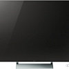 Телевизор Sony KD-75XE9405