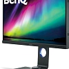 Монитор BenQ SW271