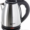 Чайник Home Element HE-KT180