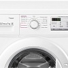 Стиральная машина LG FH2H3HDS0