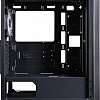 Корпус Zalman R2 (черный)
