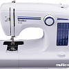 Швейная машина Tesler SM-1620