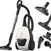 Пылесос Electrolux PD82-ALRG