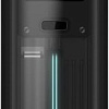 Внешний аккумулятор Cuktech 20 Power Bank 25000mAh 210W MAX