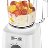 Стационарный блендер Kenwood BLP31.A0WH