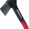 ELITECH CA 950 206436