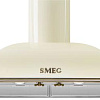 Кухонная вытяжка Smeg KS59POE2