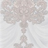Флизелиновые обои Euro Decor Botticelli 1158-11