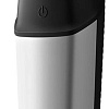 Триммер для тела Philips Bodygroom 5000 BG5021/15