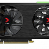 Видеокарта PNY GeForce RTX 3060 Ti 8GB XLR8 Gaming Revel Epic-X RGB Dual Fan