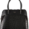 Женская сумка David Jones 823-CM6749-BLK (черный)