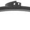 Bosch Aerotwin 3397008004