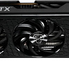 Видеокарта Gainward GeForce RTX 5060 Ti Python III 16GB NE7506T019T1-GB2061T