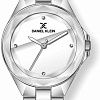 Наручные часы Daniel Klein DK12545-1