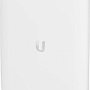 Антенна для беспроводной связи Ubiquiti UniFi Mesh Antenna Dual-Band