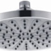 Верхний душ Maxonor PL103-20