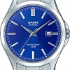 Наручные часы Casio MTS-115D-2A1