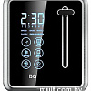 Тостер BQ T4002