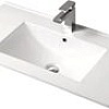 Умывальник Toppus Premier 100 0303.003