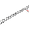 Вороток ForceKraft FK-8046500