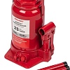 Бутылочный домкрат Rexant 80-0617 25т