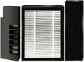 Комплект фильтров Airgle AF25HCT