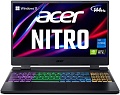 Игровой ноутбук Acer Nitro 5 AN515-58-54FA NH.QMZER.003