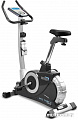 Велотренажер Oxygen Fitness Pro Trac II