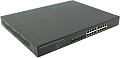 Коммутатор MultiCo EW-P70164iW-AT