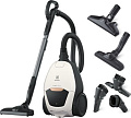 Пылесос Electrolux PD82-ALRG