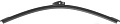 Bosch Aerotwin 3397008004