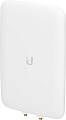 Антенна для беспроводной связи Ubiquiti UniFi Mesh Antenna Dual-Band