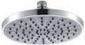 Верхний душ Maxonor PL103-20