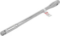 Вороток ForceKraft FK-8046500