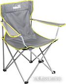 Кресло Helios T-HS-242-G-1